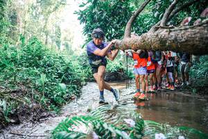 BIB: 
                            <button type="button" onclick="openModal(25467573)" class="btn btn-primary btn-sm float-right btn-popup" data-toggle="modal" data-target=".modal-high-quality">
                        <i class="fas fa-shopping-cart"></i> Add to Cart
                    </button>
                                            <button type="button" onclick="isThisMe(25467573, true)" class="btn btn-success btn-sm float-right btn-popup btn-isme hidden" data-toggle="tooltip" data-placement="bottom" title="นี่คือรูปของคุณใช่ไหม คลิกที่นี่เพื่อเอาเข้าอัลบั้ม">
                        <i class="fas fa-plus"></i> Add to album
                    </button>
                    <button type="button" onclick="isThisMe(25467573, false)" class="btn btn-warning btn-sm float-right btn-popup btn-isnotme hidden">
                        <i class="fas fa-ban"></i> Remove from album
                    </button>